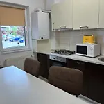 Rbc With Garden View And Parking Cluj-Napoca