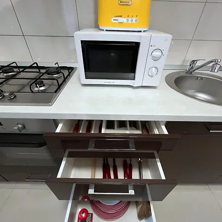 Rbc With Garden View And Parking * Cluj-Napoca