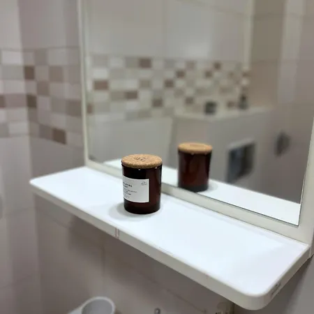 Appartement Rbc With Garden View And Parking Cluj-Napoca